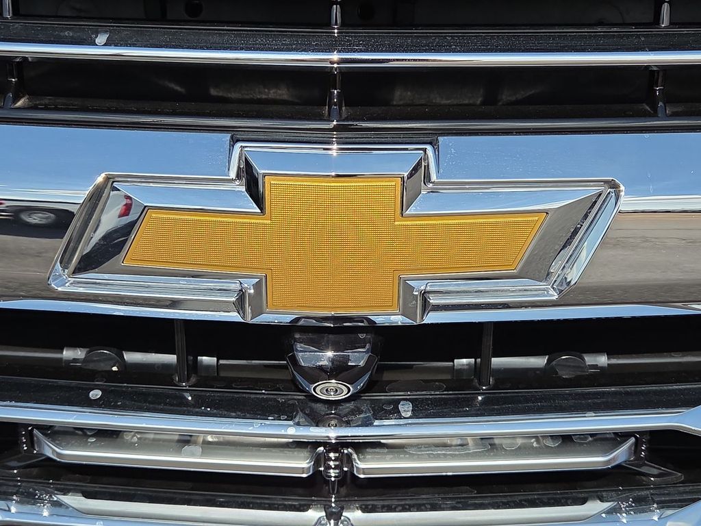 car-gallery-24