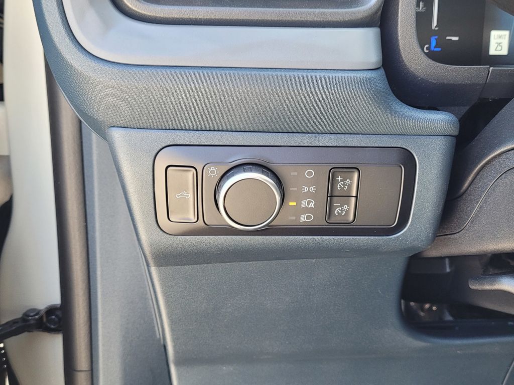 Car Picture