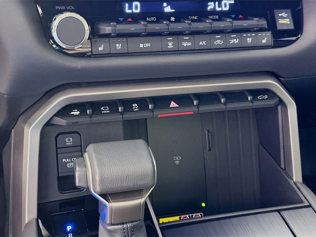 car-gallery-16