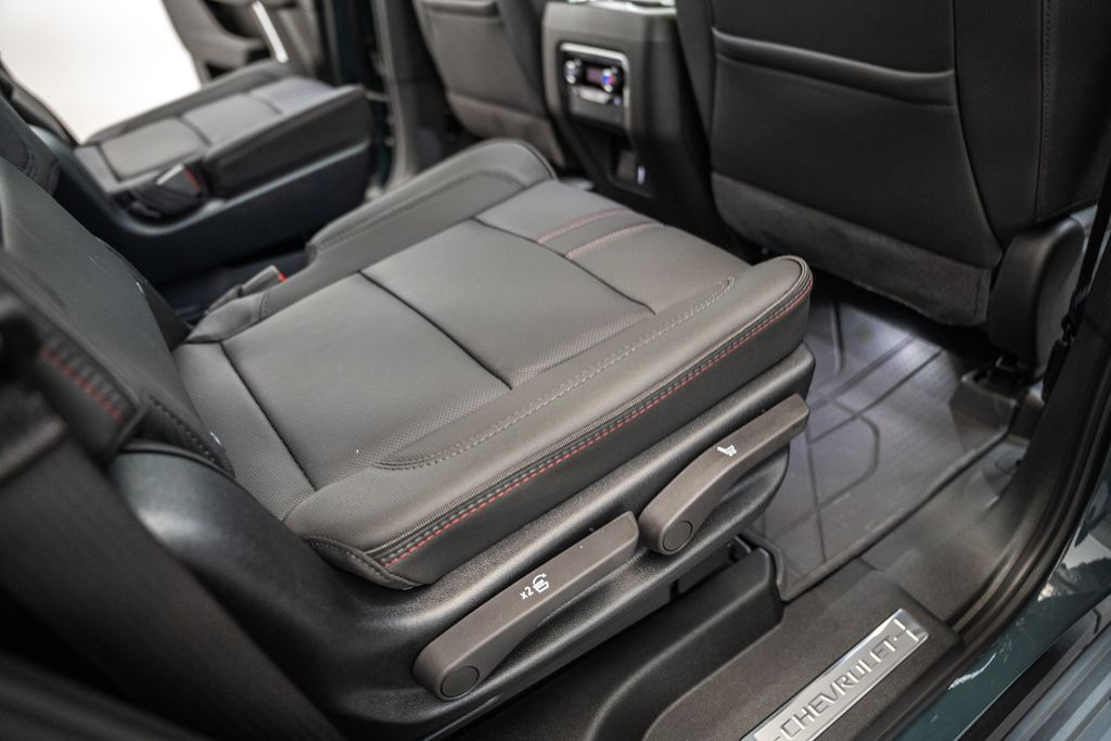 ChevroletTahoe30