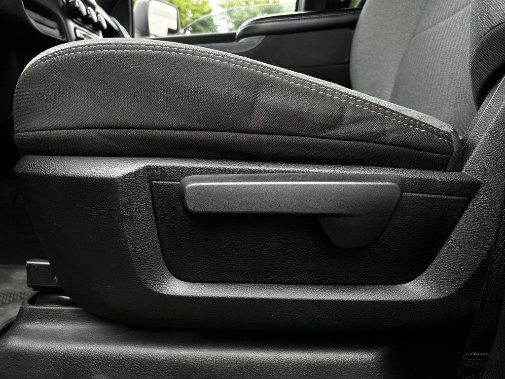 car-gallery-27