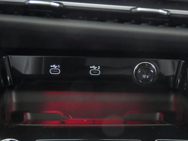 Thumbnail: 2025 Audi S5 - 18