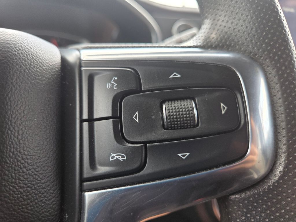 Used 2023 Chevrolet Blazer SUV