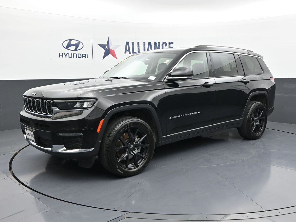 car-gallery-3