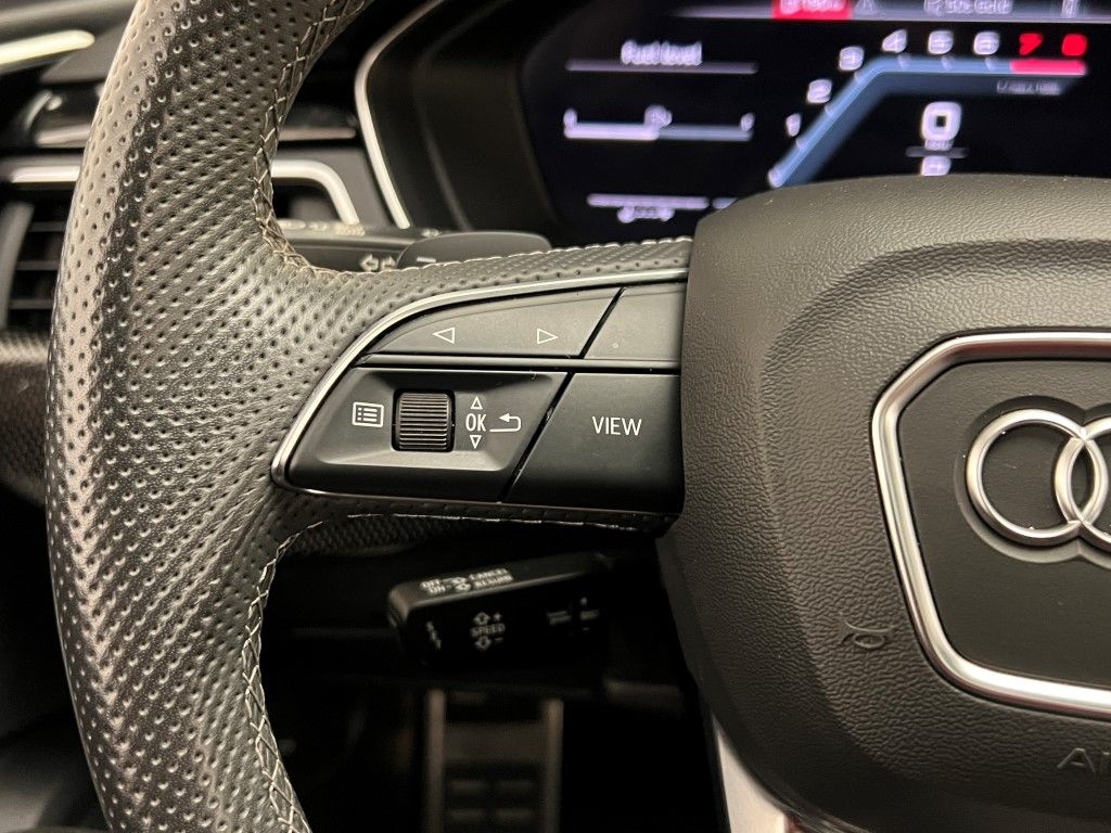 Thumbnail: 2022 Audi S5 - 30