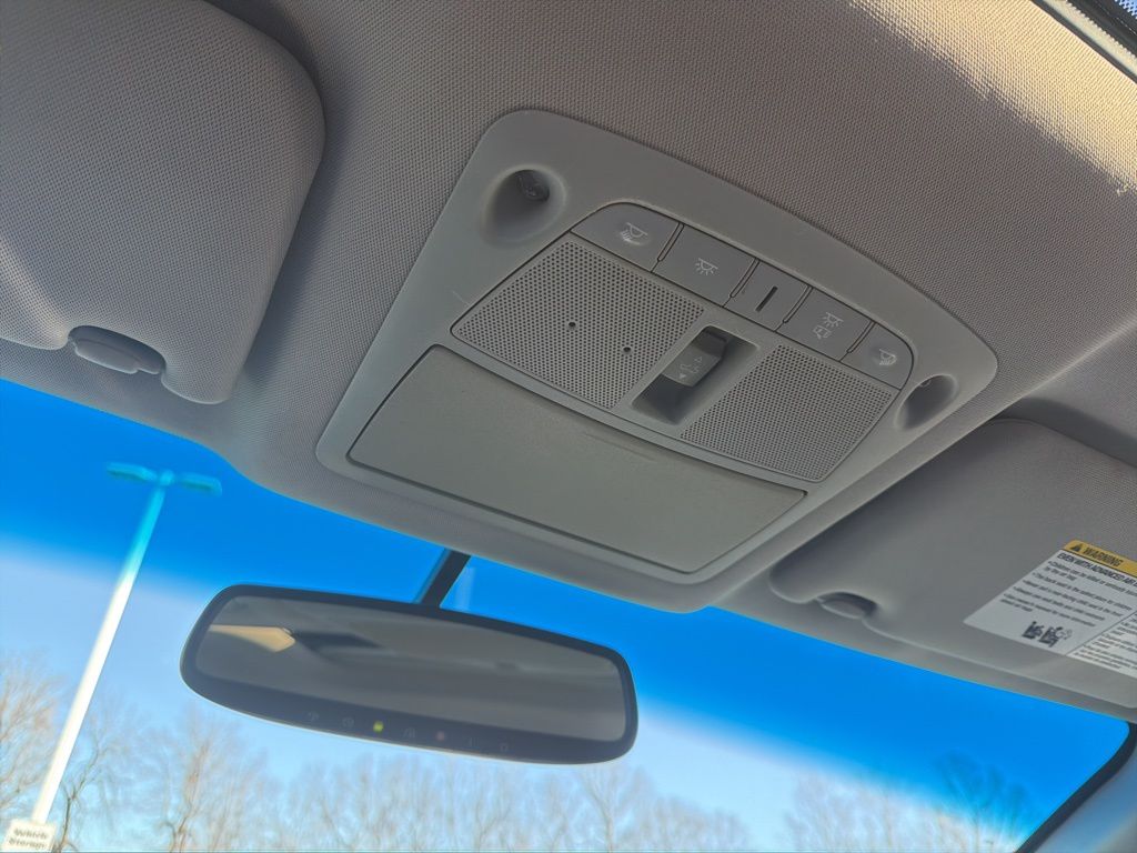 Thumbnail: 2013 Nissan Altima - 14