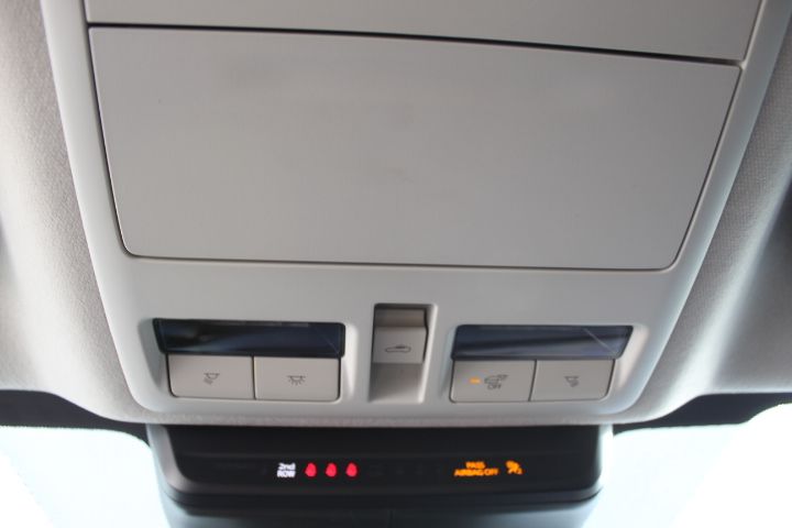 Used Car 2025 Mazda Cx-30  Wagon 4 Dr. 2.5 Turbo Premium Package All Wheel Drive For Sale Under $35,000 In Georgetown, Texas