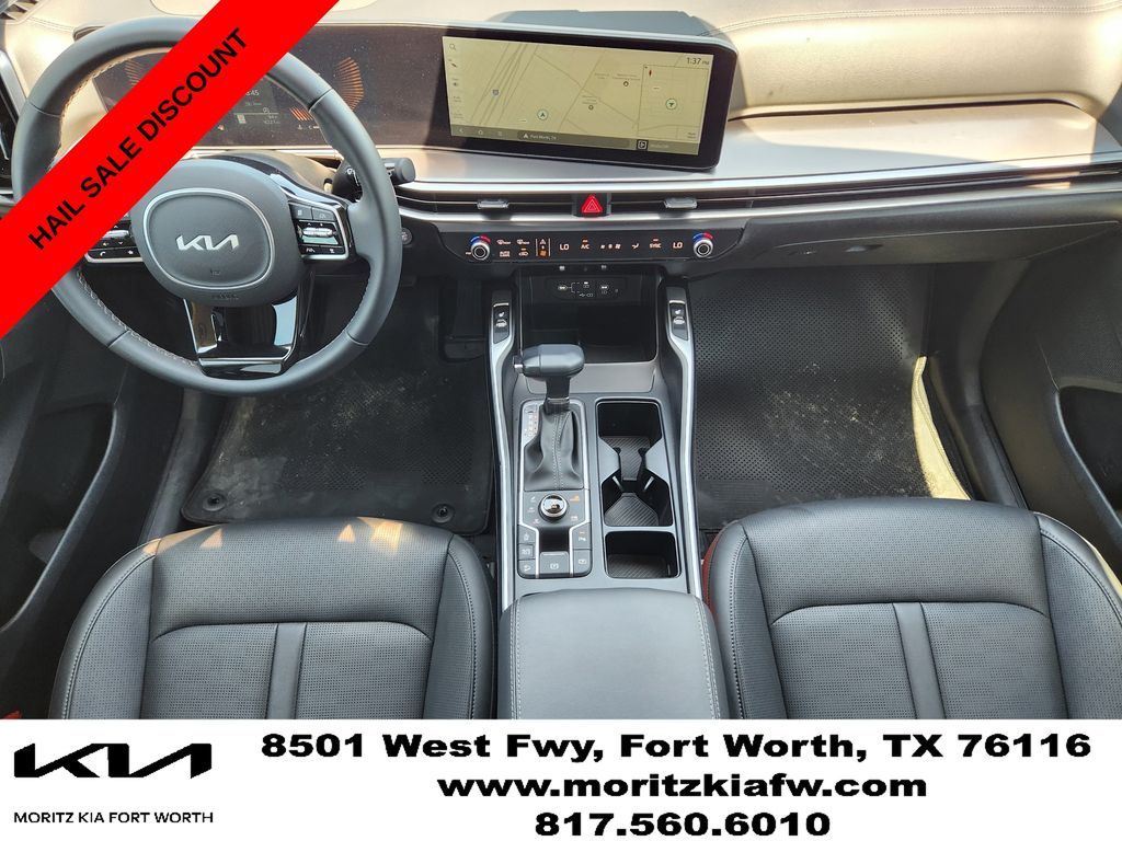 car-gallery-20