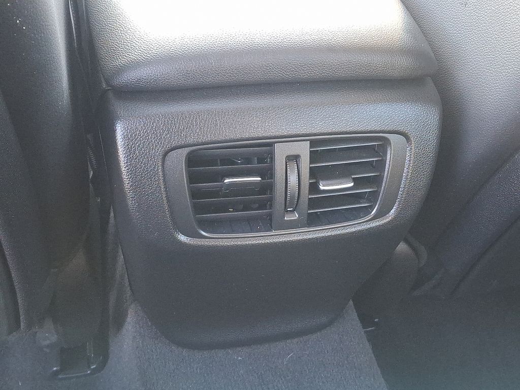 Thumbnail: 2023 Acura TLX - 11