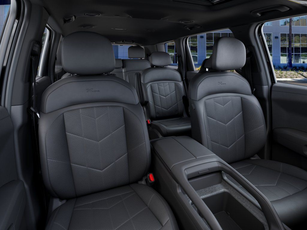 car-gallery-15