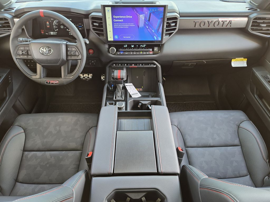 car-gallery-26