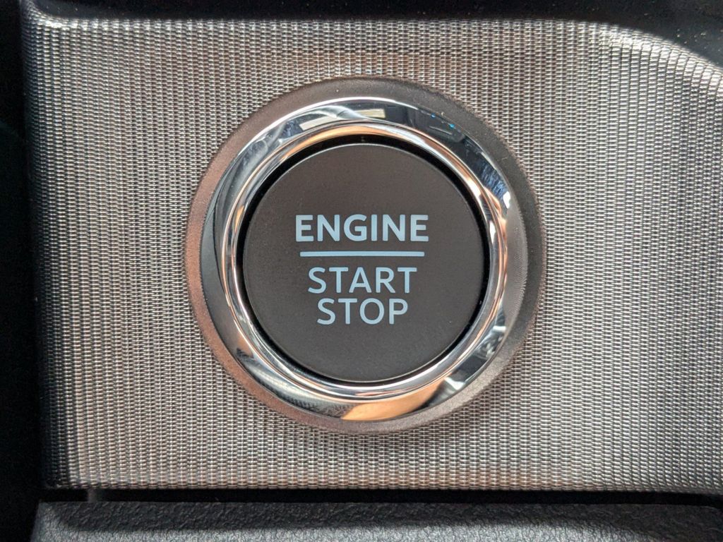 2026 Ford F-250 Super Duty Platinum