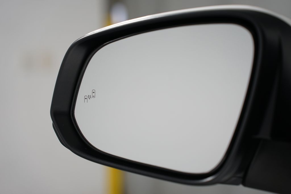 Thumbnail: 2024 Toyota Tacoma - 27