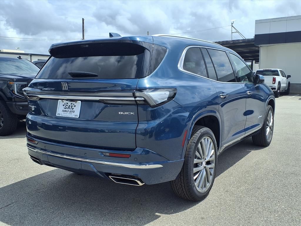car-gallery-2