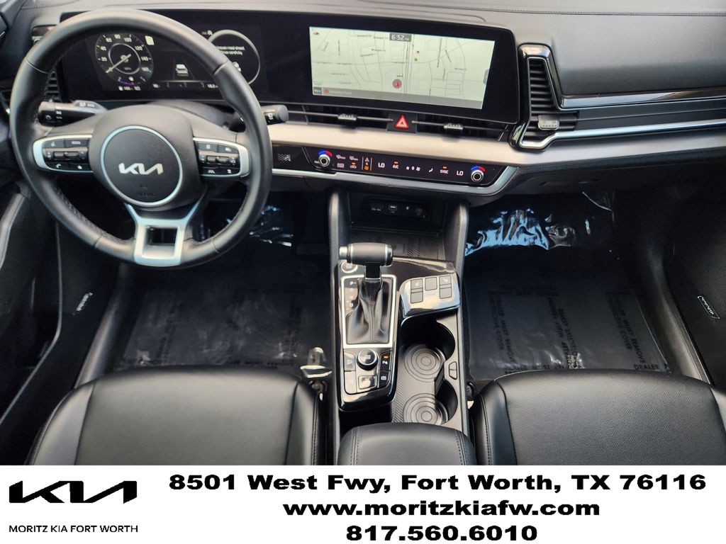 car-gallery-25