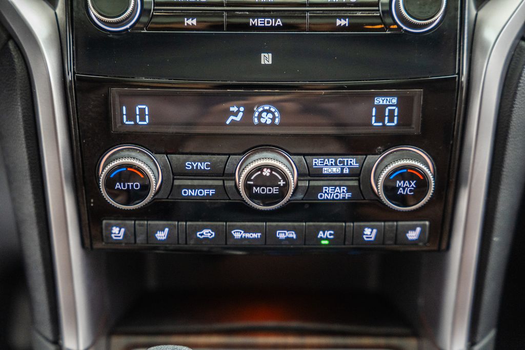 SubaruAscent28