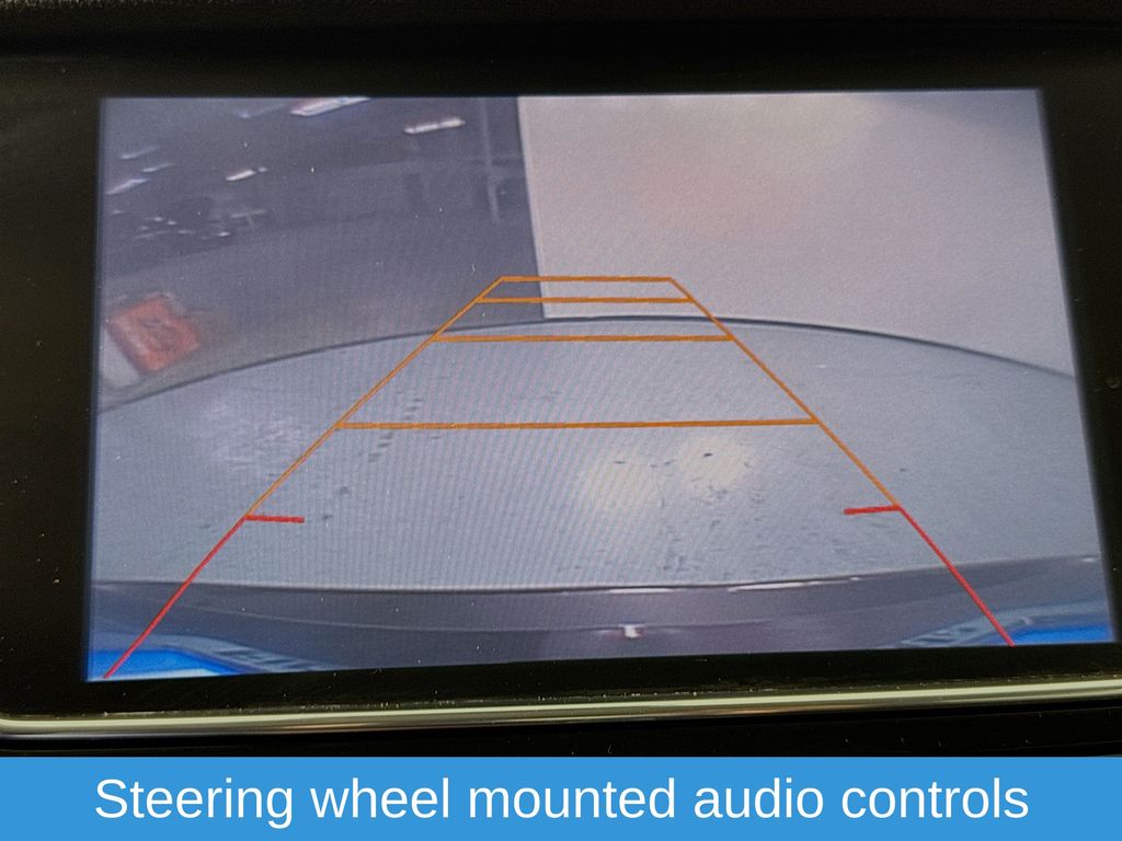 Used Car 2017 Buick Encore  Preferred For Sale Under $10,000 In Austin, Texas