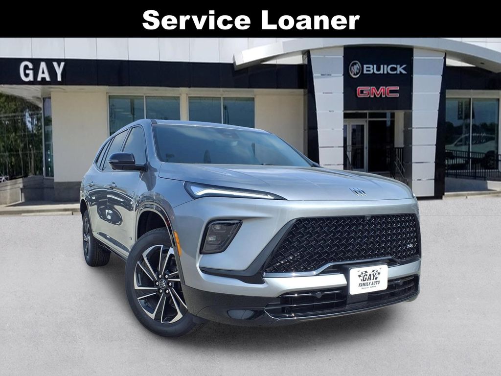 car-gallery-1
