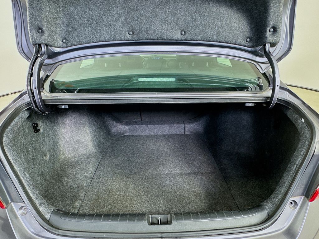 Used Car 2020 Honda Accord  Sport For Sale Under $25,000 In Austin, Texas