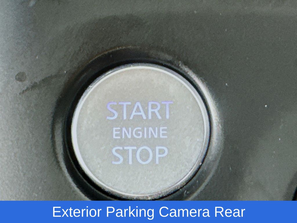 Used Car 2021 Infiniti Qx50  Luxe For Sale Under $25,000 In Austin, Texas