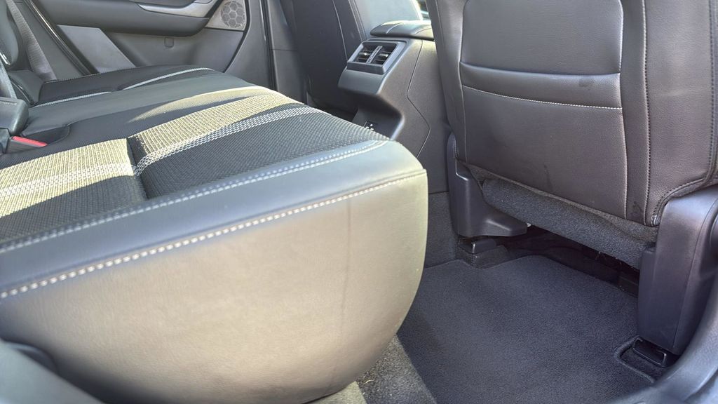 Used Car 2024 Mazda Cx-50  2.5 S Premium Package For Sale Under $35,000 In Austin, Texas