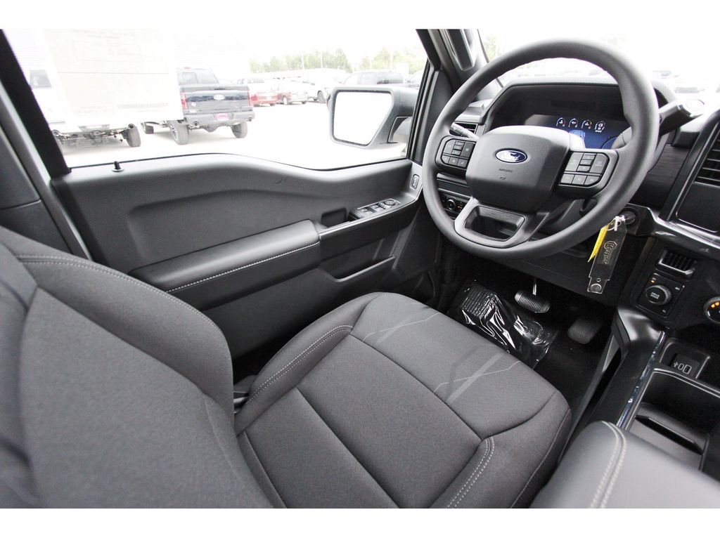 car-gallery-10