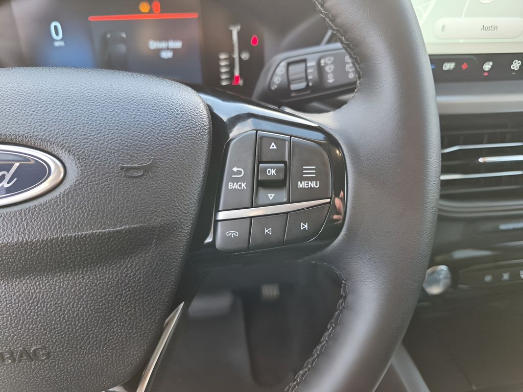 Used Car 2023 Ford Escape Plug-in Hybrid  Base For Sale Under $25,000 In Austin, Texas