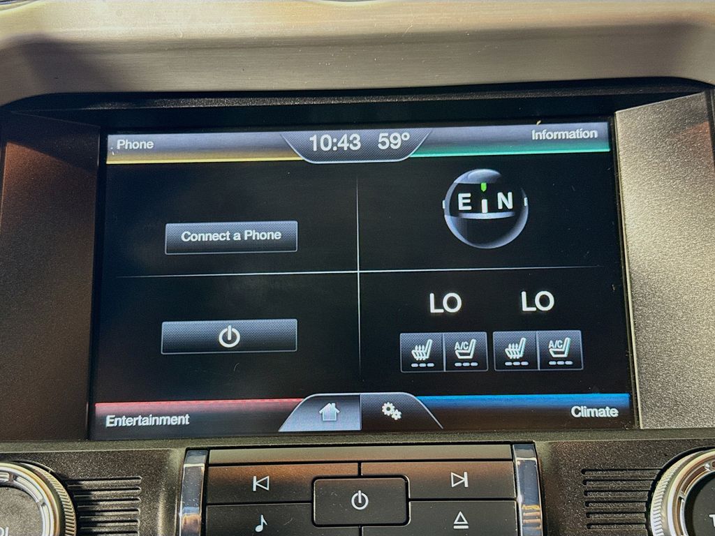 Used Car 2015 Ford Mustang  Ecoboost Premium For Sale Under $12,000 In Austin, Texas