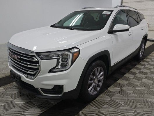 4ff6f142-f515-42a9-8640-c713c04de1bd