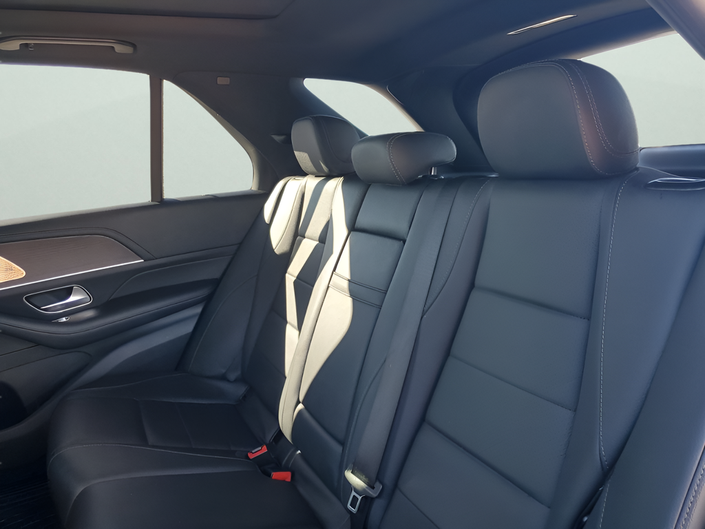 Used Car 2023 Mercedes-benz Gle  Gle 350 For Sale Under $40,000 In Austin, Texas