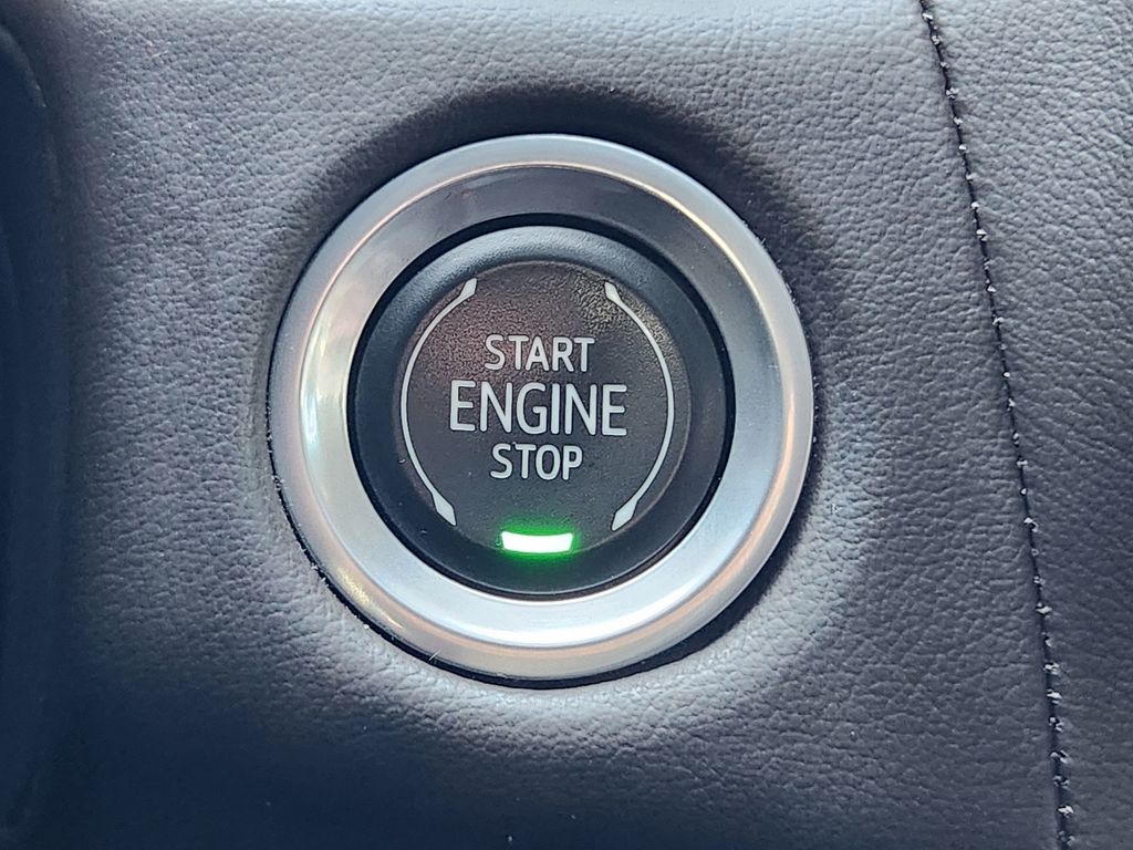 car-gallery-21
