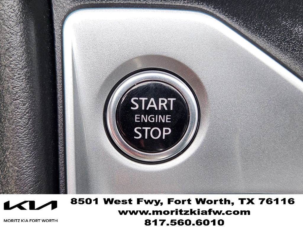 car-gallery-20