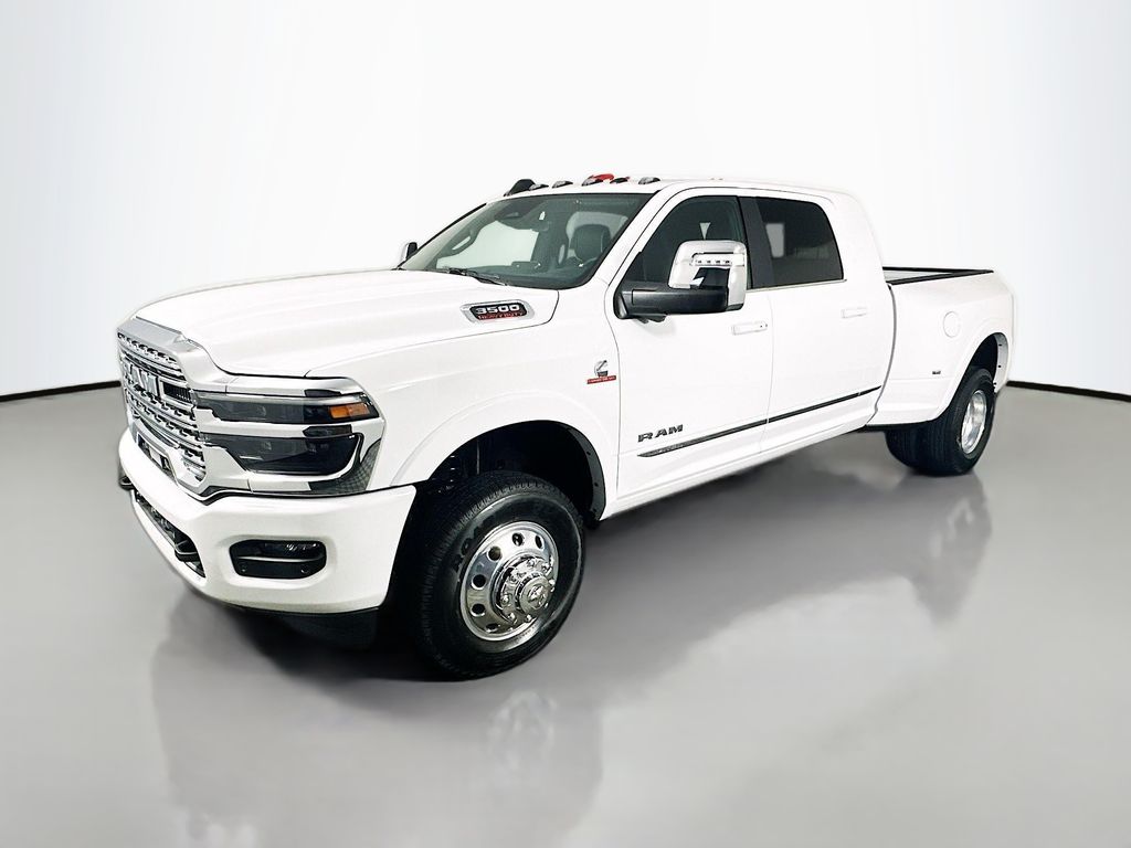 Ram35003