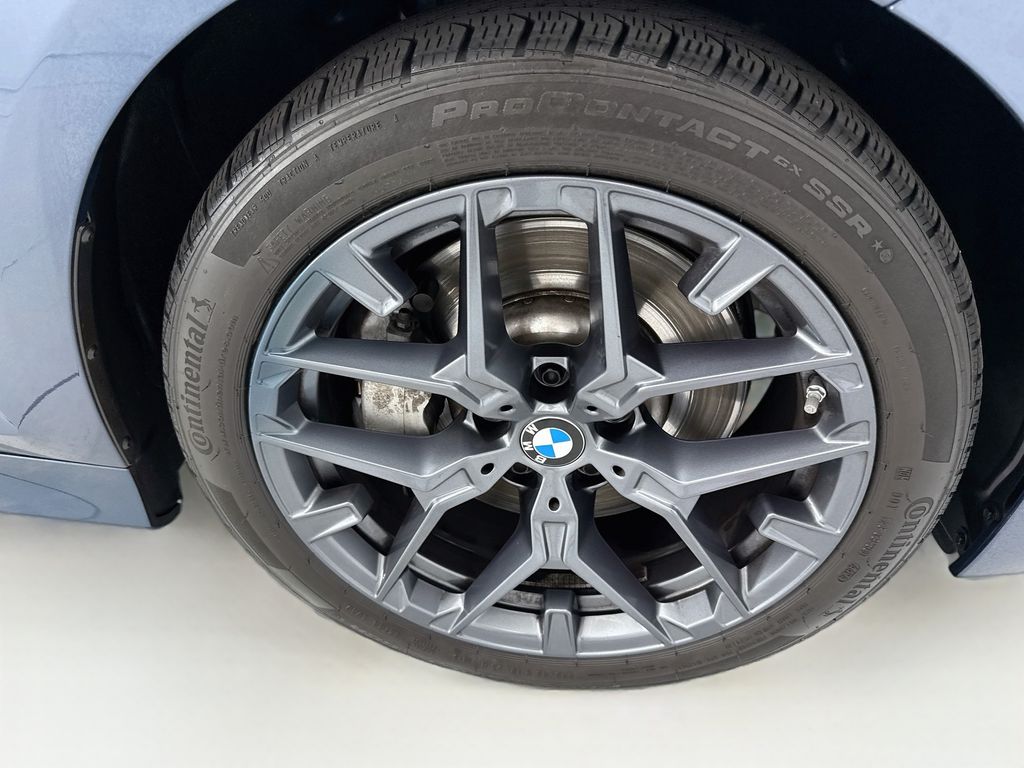 Thumbnail: 2025 BMW 3 Series - 31