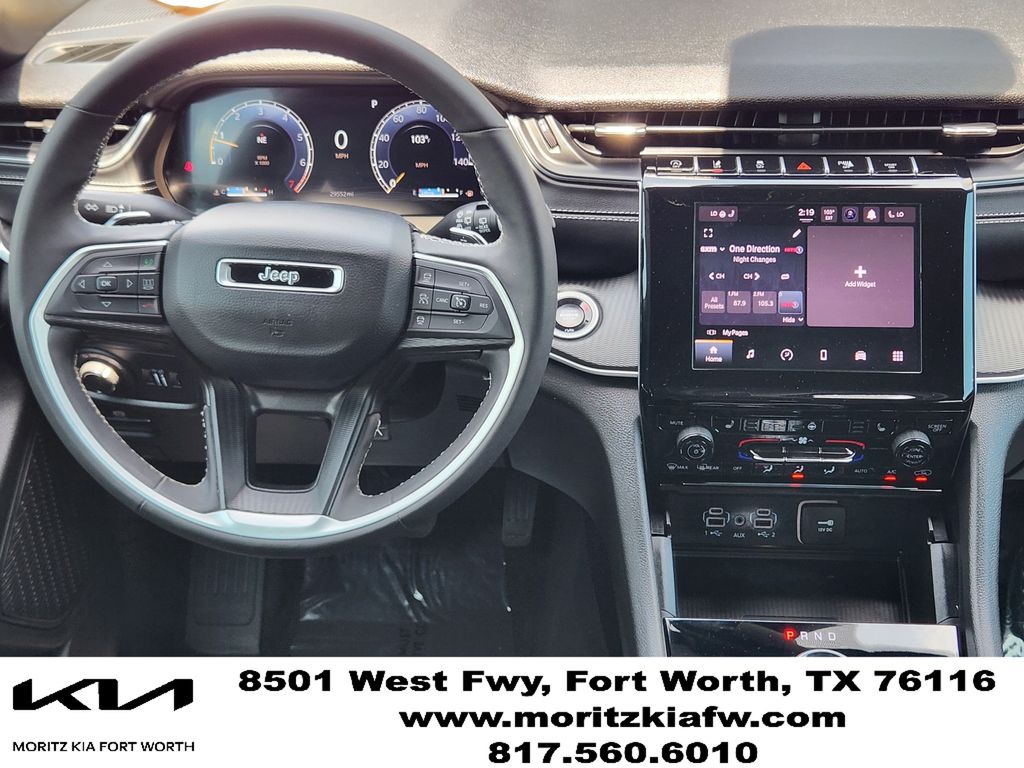 car-gallery-25