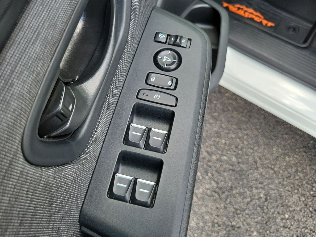 car-gallery-24