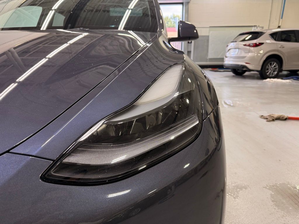 Thumbnail: 2023 Tesla Model Y - 9