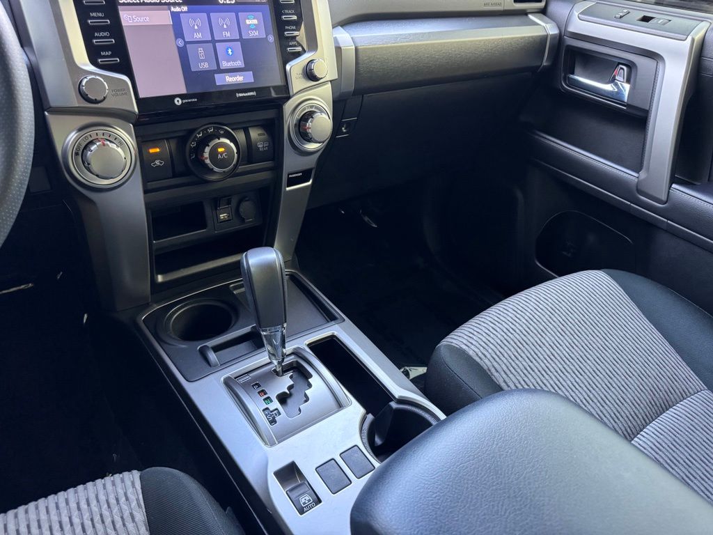Toyota4Runner31