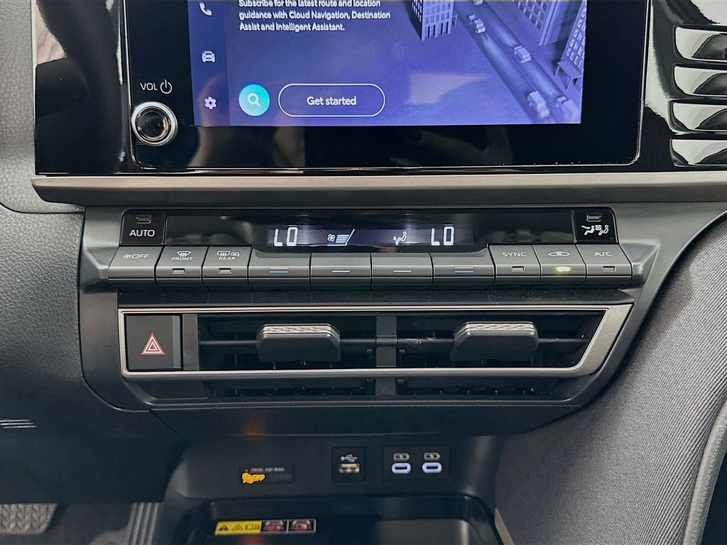 car-gallery-15