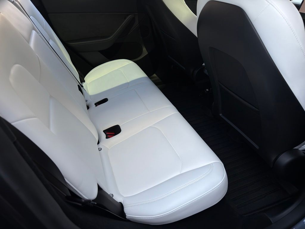 Used 2023 Tesla Model Y SUV