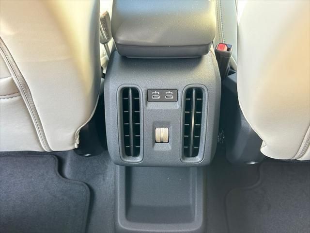 Thumbnail: 2026 MINI Cooper Countryman - 27