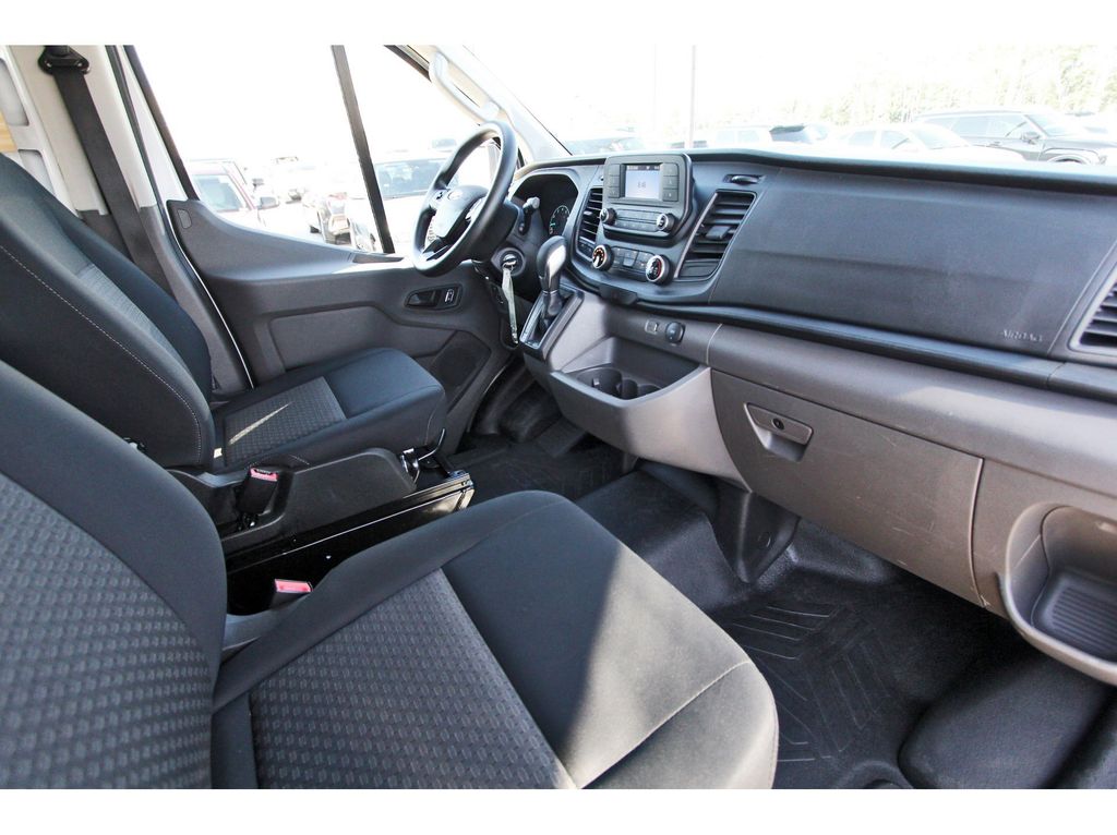 car-gallery-25