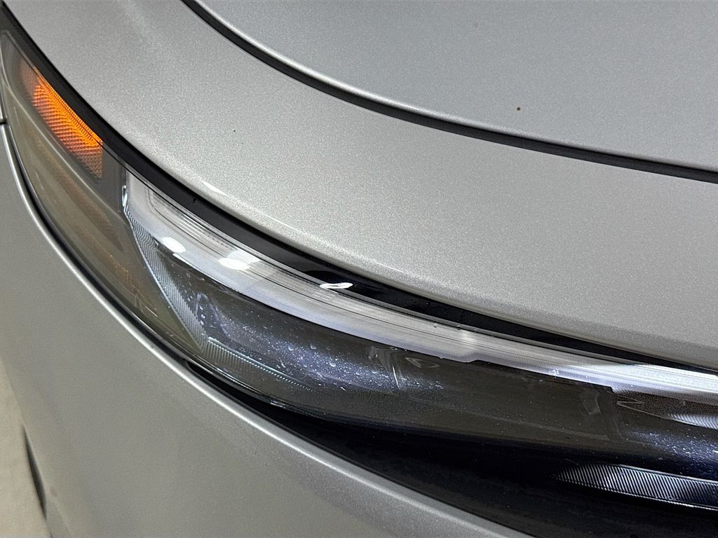 Used Car 2023 Honda Accord  Lx For Sale Under $25,000 In Austin, Texas