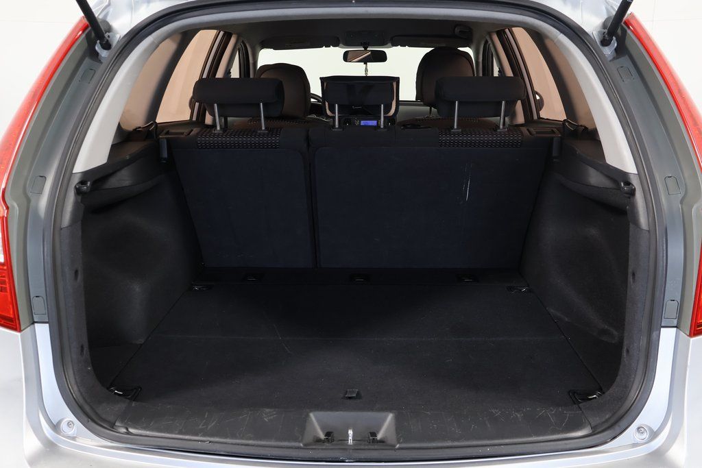 Thumbnail: 2010 Hyundai Elantra - 12