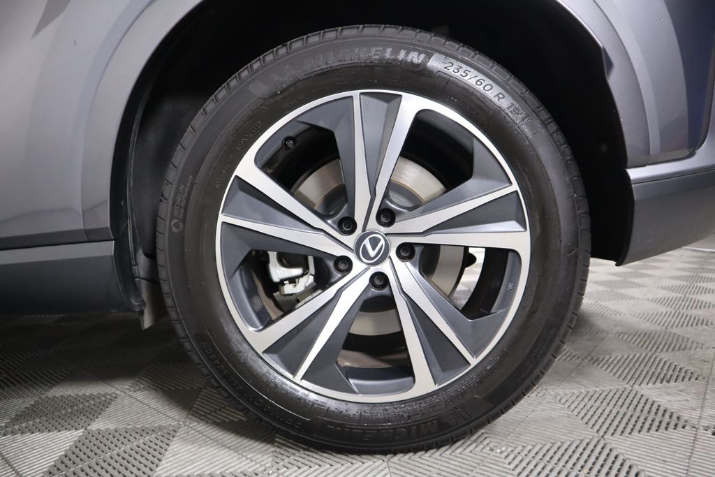 2023 Lexus RX 350 31