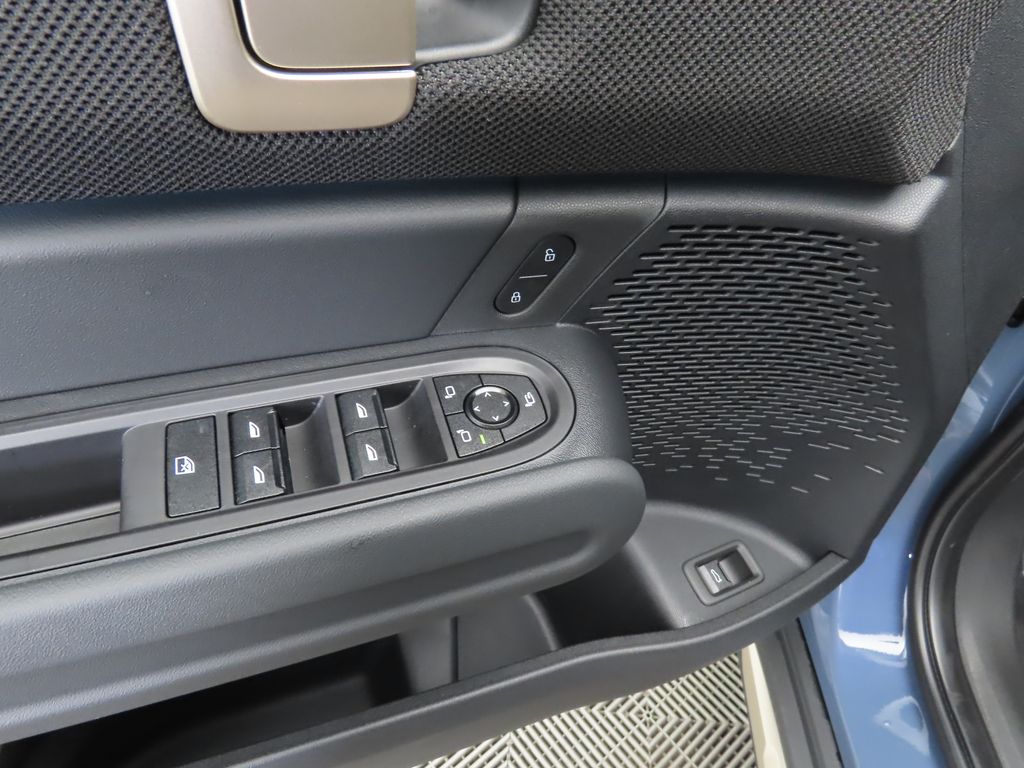 Thumbnail: 2026 MINI Cooper Countryman - 23