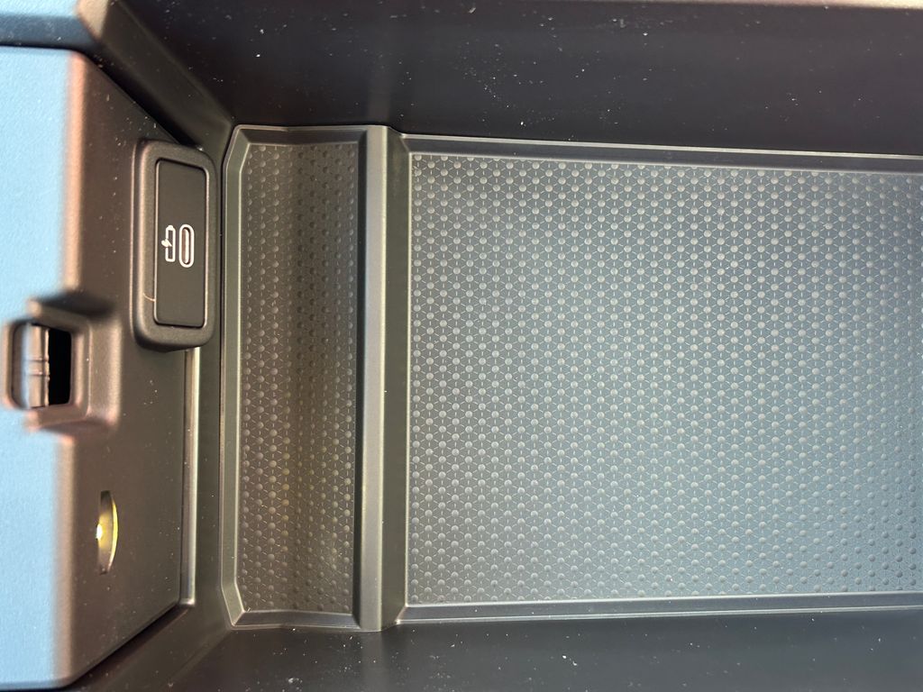 Thumbnail: 2026 BMW 4 Series - 29