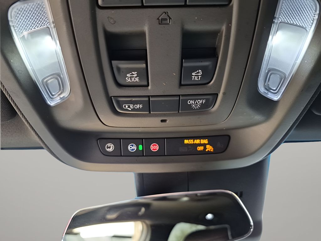 Used Car 2023 Cadillac Ct4  Sport For Sale Under $35,000 In Austin, Texas