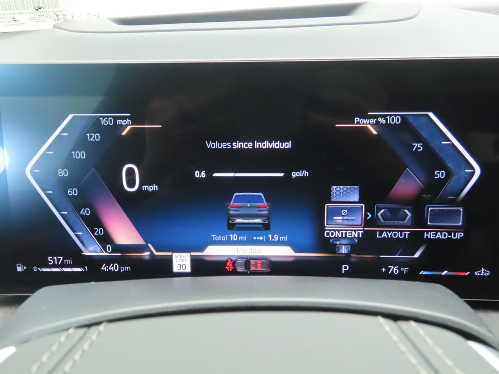 Thumbnail: 2026 BMW X5 - 31