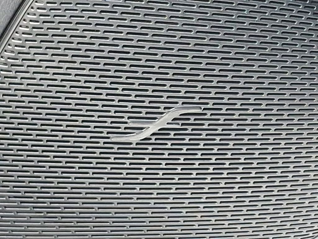 Thumbnail: 2025 Mercedes-Benz CLA - 17